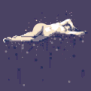tee shirt Venus