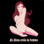 tee shirt Ana�s