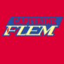 tee shirt Capitaine flem
