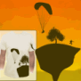 tee shirt DreamWorld