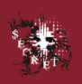 tee shirt Secret