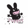 tee shirt PUPPET MONSTER