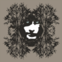tee shirt L'esprit de la for�t