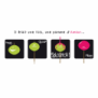 tee shirt Pomme d'amour