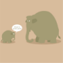 tee shirt [Grosse!]
