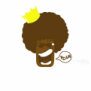 tee shirt Funky King