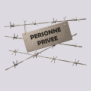 tee shirt Personne priv�e