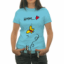 tee shirt Hmmm...