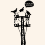 tee shirt Conversation