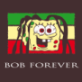 tee shirt BoB