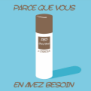 tee shirt L'oreole