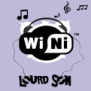 tee shirt Wi-Ni