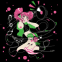 tee shirt Music !