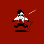tee shirt Elvis