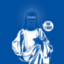 tee shirt Le tee-shirt sacr�