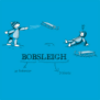 tee shirt Etymologie