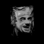 tee shirt Cinema : Belmondo