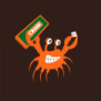 tee shirt Scrabe