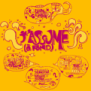 tee shirt J'Assume (A Fond)