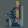 tee shirt Urban Wear