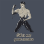 tee shirt Free Yourself