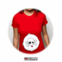 tee shirt Killbears