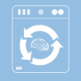 tee shirt Lavage de cerveau