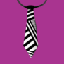 tee shirt TIE