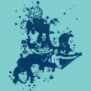 tee shirt Eternels