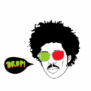 tee shirt DROP