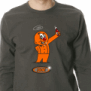 tee shirt DDE