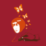 tee shirt Le fil de la pens�e