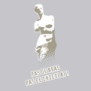 tee shirt Pas de bras�