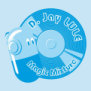 tee shirt D. Jay Lule