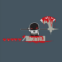 tee shirt Bourreau des coeurs