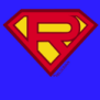 tee shirt RELOMAN