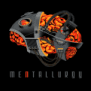 tee shirt Mentallurgy
