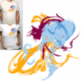 tee shirt Dream