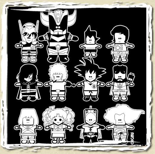 tee shirt Vip v3...