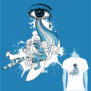 tee shirt Surfing 2