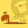 tee shirt Limassss