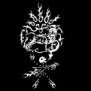 tee shirt Bull M�tal