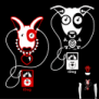 tee shirt IDog