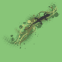 tee shirt Gecko II