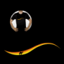 tee shirt Simplicity