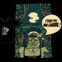 tee shirt C'�tait pas ma guerre !
