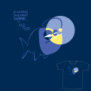 tee shirt Insomnie