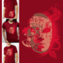 tee shirt JapanTrash