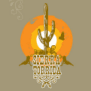 tee shirt Sierra Torrida