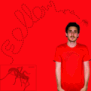 tee shirt Follow me